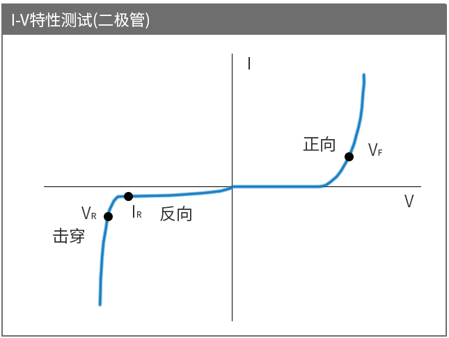 1669617228399496.png 圖片4.png