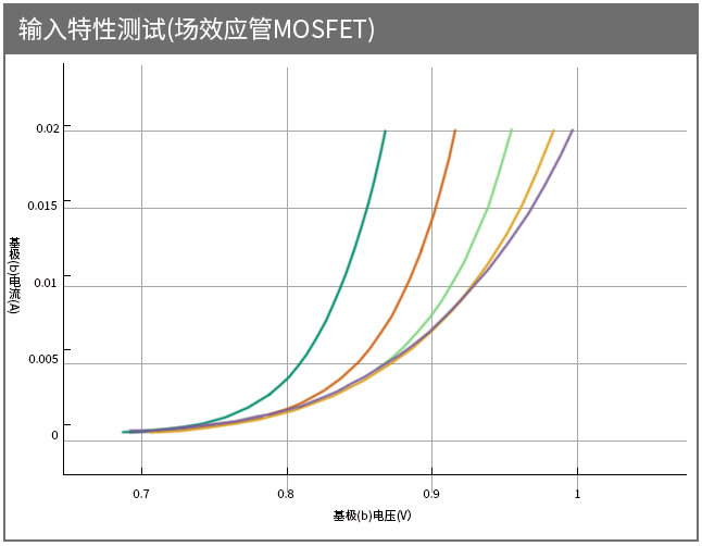 1669617353218684.png 圖片6.png