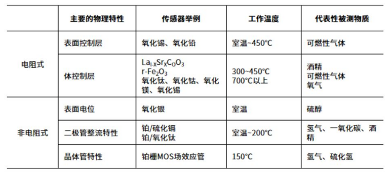 1669618492531462.png 圖片11.png