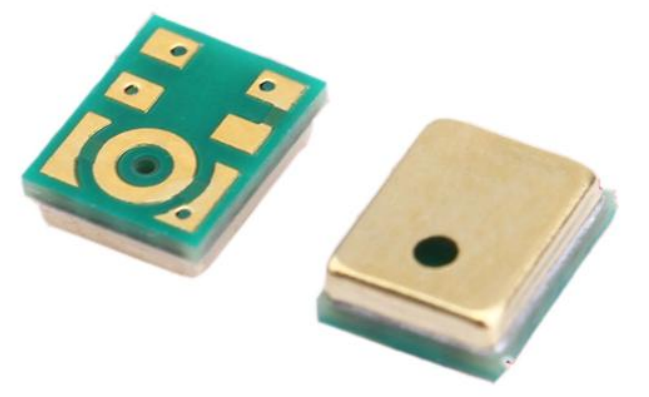 1670550329194385.png image.png