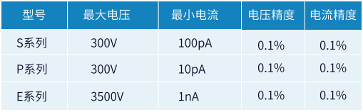 1672904920406453.png image.png