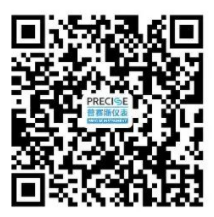 1675320347542798.png image.png