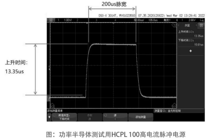 1686035482546019.png image.png