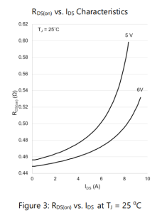 1687934467208715.png image.png