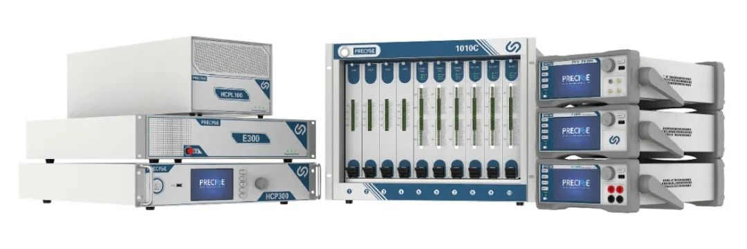 1688720328851518.png image.png