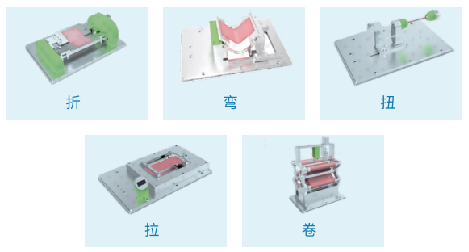 1691033401318123.png image.png