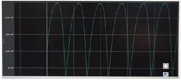 1691033413293323.png image.png