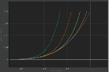 1691033606507519.png image.png