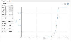 1691033748152990.png image.png