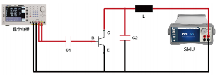 1691033806647190.png image.png