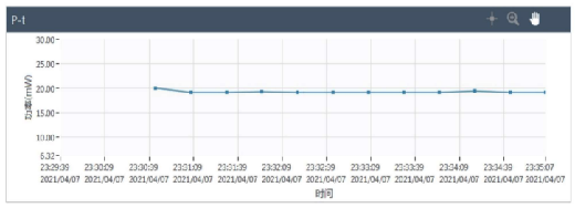 1691034022161349.png image.png