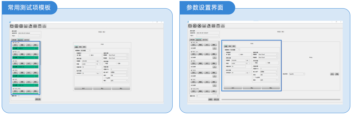 1700536055293937.png image.png