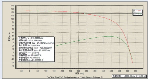 1706058002853372.png f36fc92fd3e01c5c6f45637734e5368b_640_wx_fmt=png&from=appmsg&wxfrom=5&wx_lazy=1&wx_co=1.png