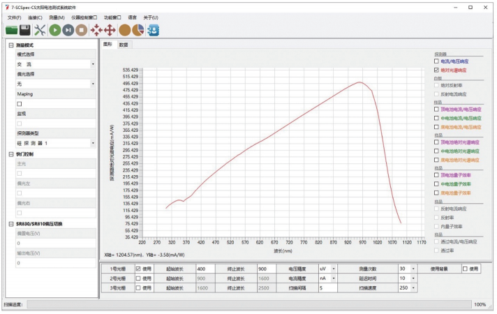 1706058189992863.png 844ca15e044a502da37be2df4d83822c_640_wx_fmt=png&from=appmsg&wxfrom=5&wx_lazy=1&wx_co=1.png