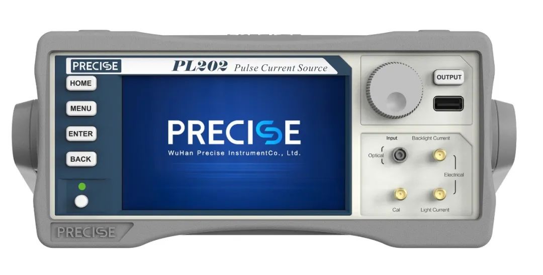 1706058234228138.jpg 17bdd328c0aa9ef2dfdb3f8c62148a51_640_wx_fmt=jpeg&wxfrom=5&wx_lazy=1&wx_co=1.jpg