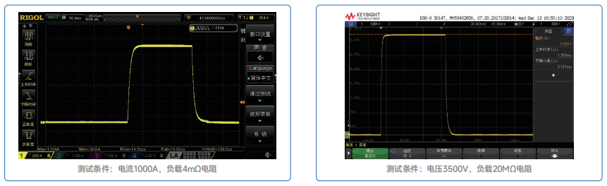 1723429615975697.png image.png