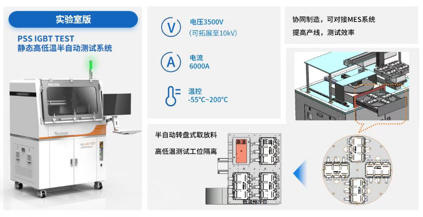 1723429779373805.png image.png