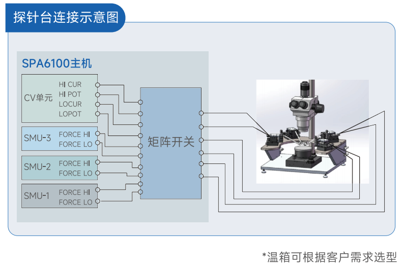 1732244651272583.png image.png