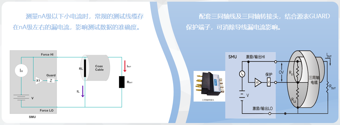 1732244763259965.png image.png