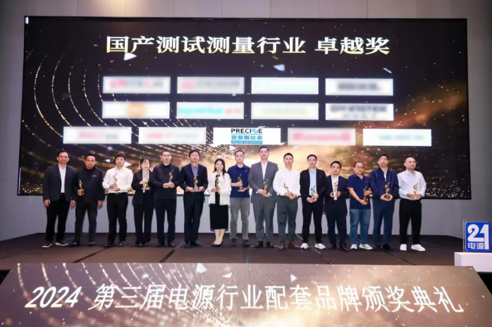 1733812522216400.png image.png